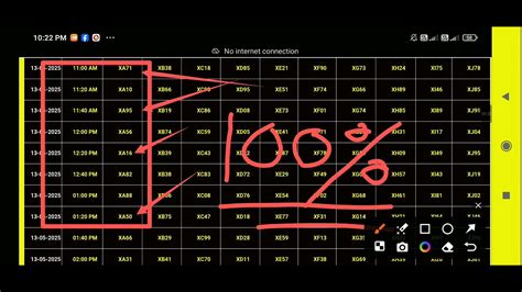 bhagyalakshmi lottery result|bhagyalakshmi ka result.